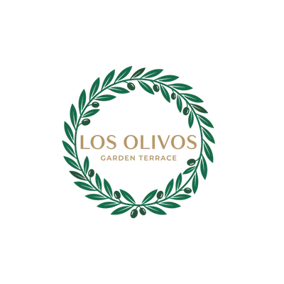 Terraza Los Olivos